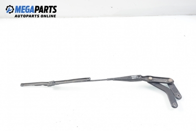 Wischerarm frontscheibe for Ford C-Max 1.6 TDCi, 109 hp, 2007, position: rechts