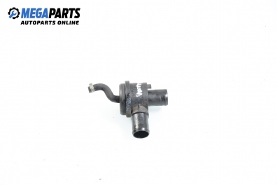 Fuel vapor valve for Audi A6 Allroad 2.7 T Quattro, 250 hp automatic, 2000