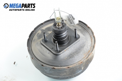 Brake servo for Nissan Primera (P10) 1.6, 90 hp, hatchback, 1996