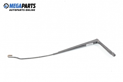 Front wipers arm for Ford Focus I 1.6 16V, 100 hp, station wagon, 2002, position: right