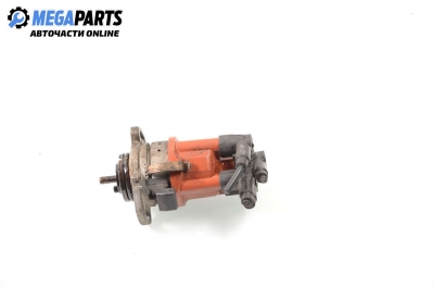 Delco distributor for Volkswagen Polo (6N/6N2) (1994-2003) 1.4