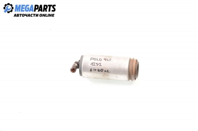 Fuel pump for Volkswagen Polo (6N/6N2) (1994-2003) 1.4