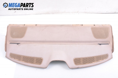 Interior cover plate for BMW 5 (E39) 2.0, 150 hp, sedan automatic, 1997