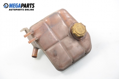 Rezervor lichid de răcire for Ford Focus I 1.8 TDCi, 115 hp, hatchback, 2002