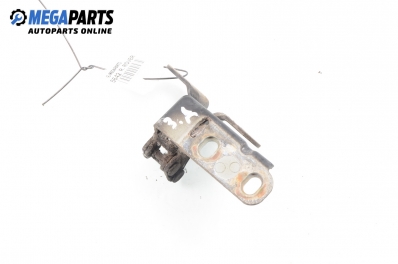 Boot lid hinge for Land Rover Range Rover III 4.4 4x4, 286 hp automatic, 2002, position: right