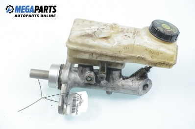 Brake pump for Renault Megane II 1.9 dCi, 120 hp, hatchback, 5 doors, 2003