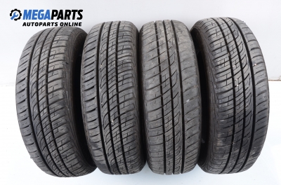 Sommerreifen  175/65/14, DOT: 4014 (Preis pro set angegeben)