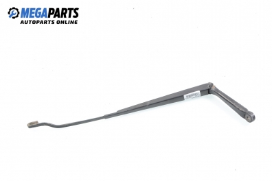 Front wipers arm for Ford Focus I 1.6 16V, 100 hp, station wagon, 2002, position: left