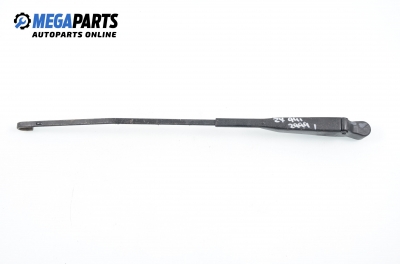 Front wipers arm for Citroen ZX 1.9 D, 64 hp, hatchback, 1994