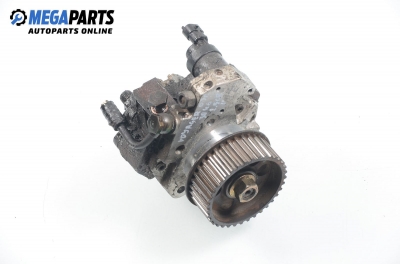 Diesel injection pump for Chrysler Grand Voyager 2.5 CRD, 141 hp, 2003