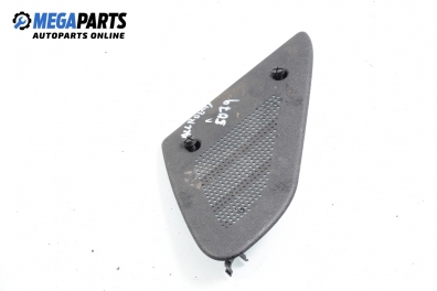 Plastic cover for Audi A6 Allroad 2.7 T Quattro, 250 hp automatic, 2000, position: left