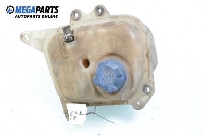 Rezervor lichid de răcire for Audi 80 (B3) 1.8, 113 hp, sedan, 1988