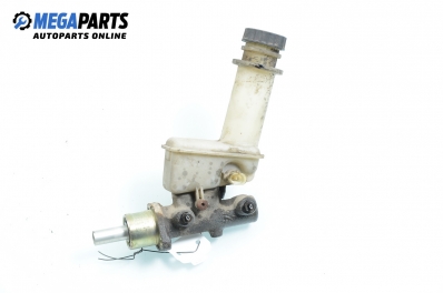 Brake pump for Fiat Doblo 1.9 D, 63 hp, passenger, 2002