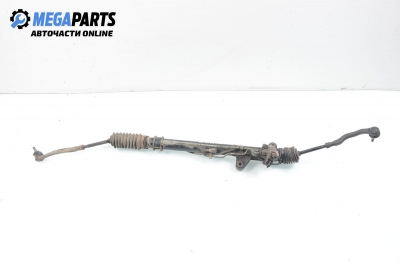 Zahnstangen-lenkgetriebe, hydraulisch, rechtslenker für Honda CR-V 2.0 16V, 128 hp automatik, 1997