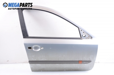 Door for Renault Laguna 1.9 dCi, 120 hp, station wagon, 2002, position: front - right