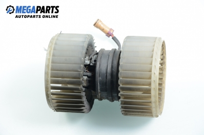 Heating blower for Audi A8 (D2) 3.3 TDI Quattro, 224 hp, sedan automatic, 2000