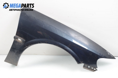 Fender for Opel Vectra B 1.8 16V, 115 hp, station wagon, 1997, position: right