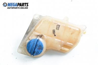 Coolant reservoir for Audi A6 Allroad 2.7 T Quattro, 250 hp automatic, 2000