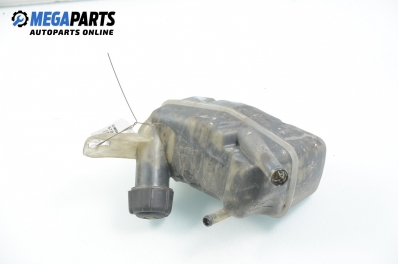 Coolant reservoir for Renault Megane II 1.9 dCi, 120 hp, hatchback, 2003