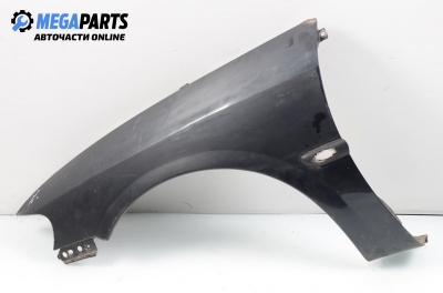 Fender for Opel Vectra B 1.8 16V, 115 hp, station wagon, 1997, position: left