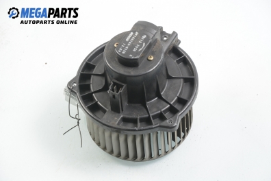 Heating blower for Jeep Grand Cherokee (WJ) 3.1 TD, 140 hp automatic, 2001 № AY166100-0230