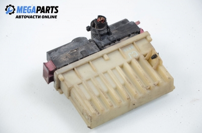 Module for Opel Astra G (1998-2009) 1.7, hatchback