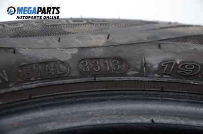 Summer tires NEXEN 195/55/15, DOT: 3313 (The price is for the set)