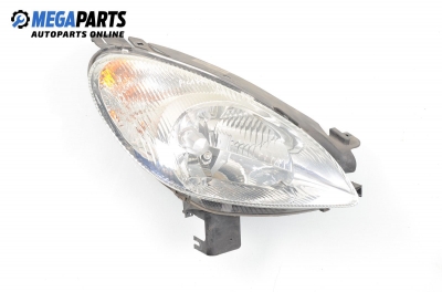 Headlight for Citroen Xsara Picasso 1.8 16V, 115 hp, 2000, position: right