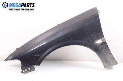 Fender for Opel Vectra B (1996-2002) 1.6, sedan, position: front - left