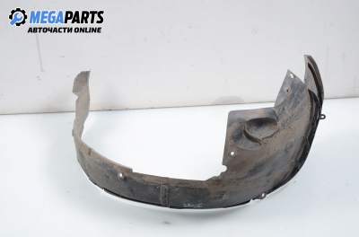 Inner fender for Opel Astra G (1998-2009) 1.7, hatchback, position: front - right