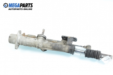 Mechanische zahnstangenlenkung für Audi 80 (B3) 1.8, 113 hp, sedan, 1988