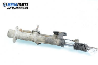 Mechanical steering rack for Audi 80 (B3) 1.8, 113 hp, sedan, 1988