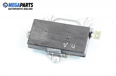 Airbag for Mercedes-Benz S-Class W220 3.2, 224 hp automatic, 1998, position: dreaptă - fața