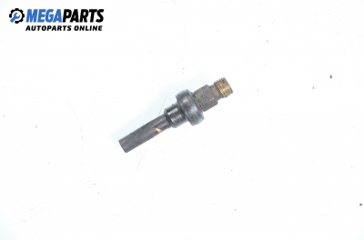 Duza benzină pentru Mercedes-Benz 190 (W201) 2.0, 122 cp, 1992