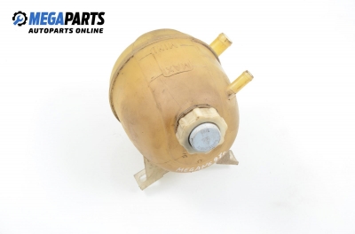 Coolant reservoir for Renault Megane I 2.0, 114 hp, hatchback, 1997