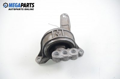 Engine bushing for Opel Zafira A 2.0 16V DTI, 101 hp, 2003