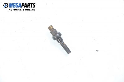 Duza benzină pentru Mercedes-Benz 190 (W201) 2.0, 122 cp, 1992