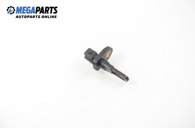 Senzor temperatură interioară for Volkswagen Passat (B5; B5.5) 1.8 T 20V, 150 hp, combi, 2001