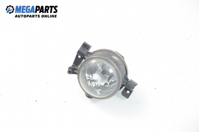 Fog light for Ford C-Max 1.6 TDCi, 109 hp, 2007, position: right
