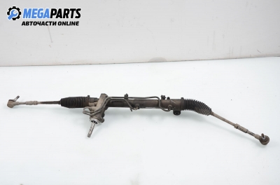 Hydraulic steering rack for Opel Astra G (1998-2009) 1.7, hatchback