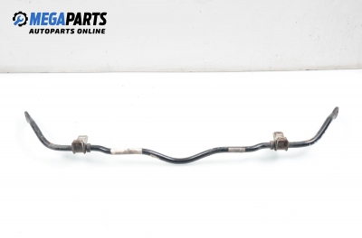 Sway bar for Fiat Multipla 1.6 16V, 103 hp, 2000, position: front