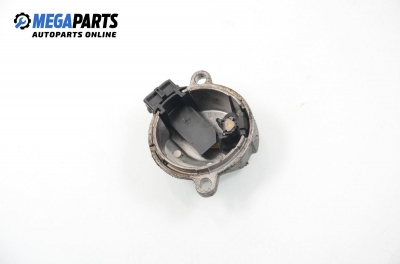 Senzor arbore cu came for Volkswagen Passat (B5; B5.5) 1.8 T 20V, 150 hp, combi, 2001