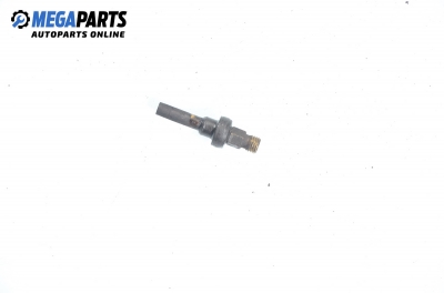 Gasoline fuel injector for Mercedes-Benz 190 (W201) 2.0, 122 hp, 1992