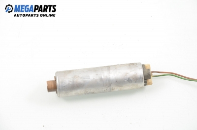 Fuel pump for Audi 100 (C4) 2.0, 115 hp, station wagon, 1992