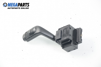 Lights lever for Ford C-Max 1.6 TDCi, 109 hp, 2007