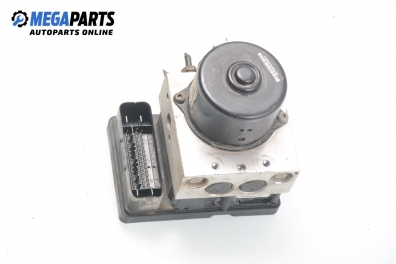 ABS for Ford Focus I 1.8 TDCi, 115 hp, hatchback, 2002 № 10.0925-0110.3