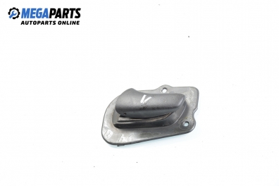 Inner handle for Opel Corsa B 1.4 16V, 90 hp, 3 doors automatic, 1996, position: left