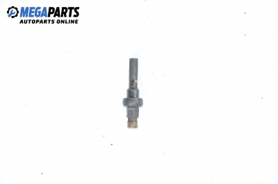 Gasoline fuel injector for Mercedes-Benz 190 (W201) 2.0, 122 hp, 1992