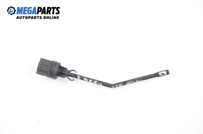 Internal temperature sensor for Seat Ibiza (6L) 1.4 16V, 75 hp, hatchback, 2002