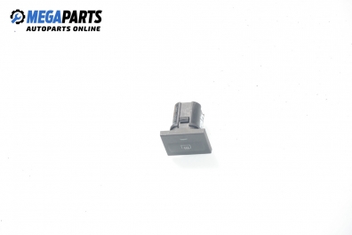 Rear window heater button for Ford C-Max 1.6 TDCi, 109 hp, 2007